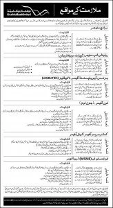 kbl jobs 2016