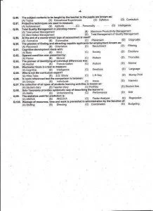 Senior Headmistress-4