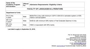 iiui-admissions-2017