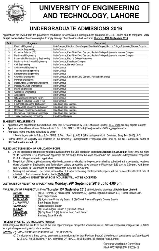 Overleaf thesis template image