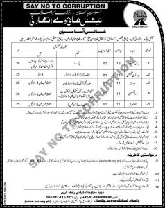 nha-jobs-2016