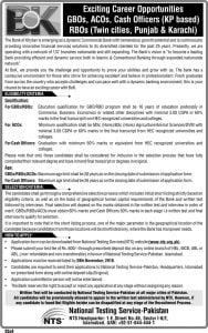 bank-of-khyber-jobs-2016