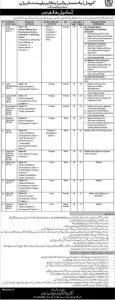 ots new jobs 2017