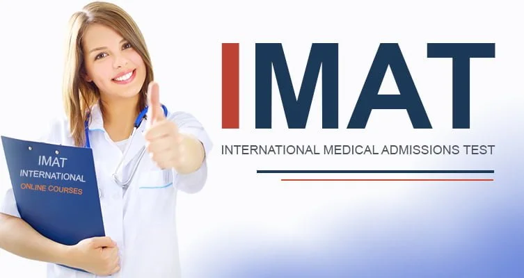 General Knowledge and Logical Reasoning MCQs Sample Questions for IMAT Test