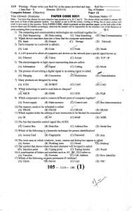 mcqs computer science solved urdu answers fa level questions english