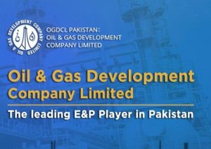 OGDCL NTS Internship MCQS Test Syllabus Pattern Past Papers