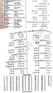 ppsc mcqs pdf download