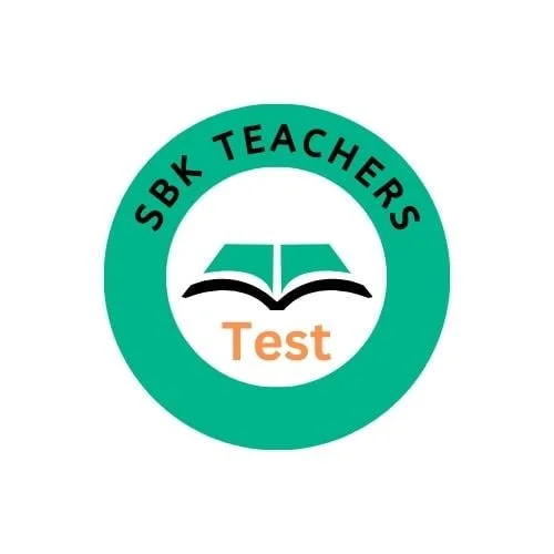 SBK EST JET JAT PET JDM JVT Qari Syllabus MCQs Past Papers book pdf download free