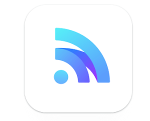 Download free Castly Chromecas Roku App