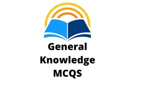 general knowledge mcqs