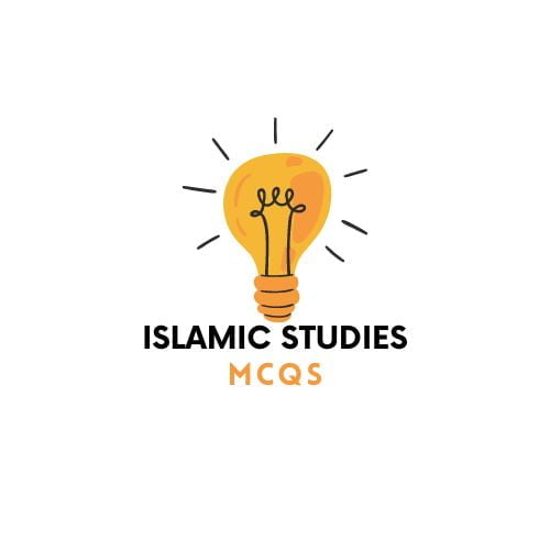 islamic studies mcqs