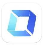 LinkBox-Cloud Storage