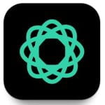 Nova - ChatGPT Chatbot