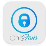 Download Free APK OnlyFans App