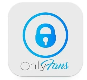 Download Free APK OnlyFans App