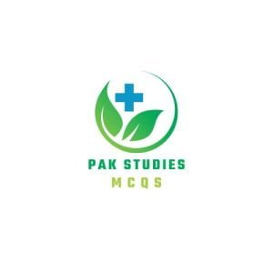 pakistan studies mcqs