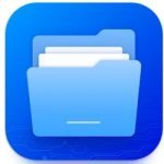 Download Free APK Phone File Manager App