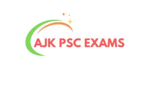 akpsc