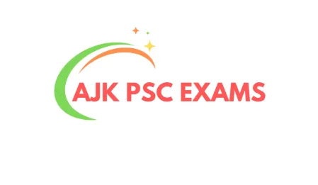 akpsc