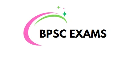 bpsc