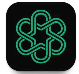 Download Chat GPT - Open Chat AI Bot Free App APK