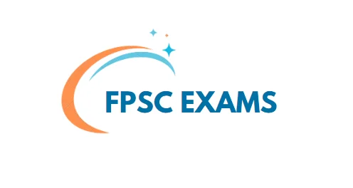 fpsc
