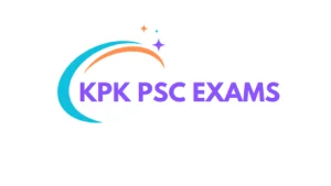 kppsc
