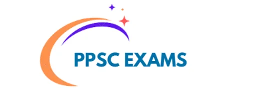 ppsc