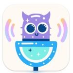 Download Free APK Voice Changer Voice Effects App