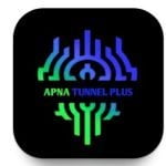 APNA TUNNEL PLUS