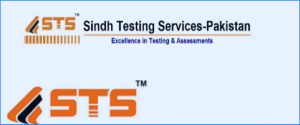 STS BS Nursing Entry Test Syllabus Sample Paper