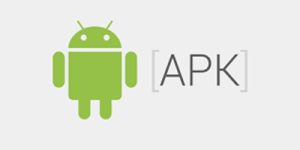 Best Android APK Apps Download Web Sites Store