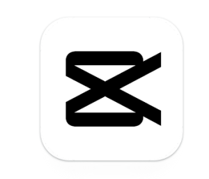 Capcut App Latest Version APK Download Free