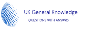 UK General Knowledge Quiz with Answers