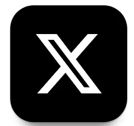 Download Elon Musk Twitter X App