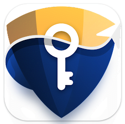 Tenso VPN APK App For Android Free download