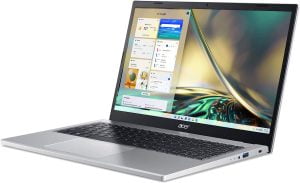 Acer Aspire 3 A315-24PT-R08Z Slim Laptop specifications price
