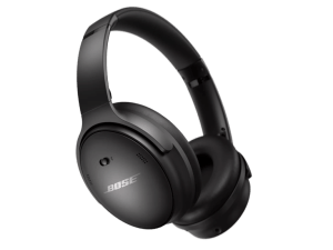 Bose QuietComfort Active Noise Control