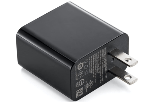 DJI Mini 3 and 4 Pro 30w Charger Price Pakistan