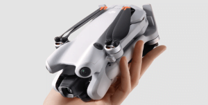 DJI Mini 4 Pro Price Pakistan