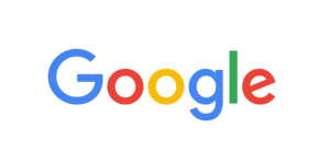 Google new site verification meta tag method and ads txt updates