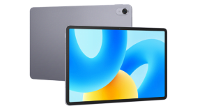 Huawei Snapdragon Tablet computer