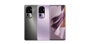 OPPO Reno 10 Pro Plus 5G Price in Pakistan