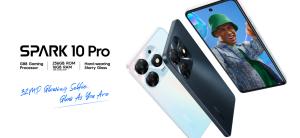 Tecno spark 10 pro unboxing specification price