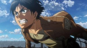 attack on titan season 4 release date