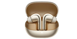 Xiaomi Buds 4 pro Price in Pakistan