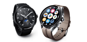 Xiaomi Watch 2 Pro Price Pakistan