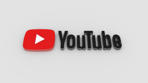 Youtube Started Testing Playables Gaming Feature