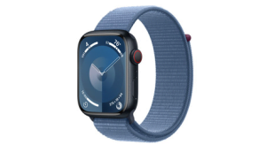 apple watch series 9