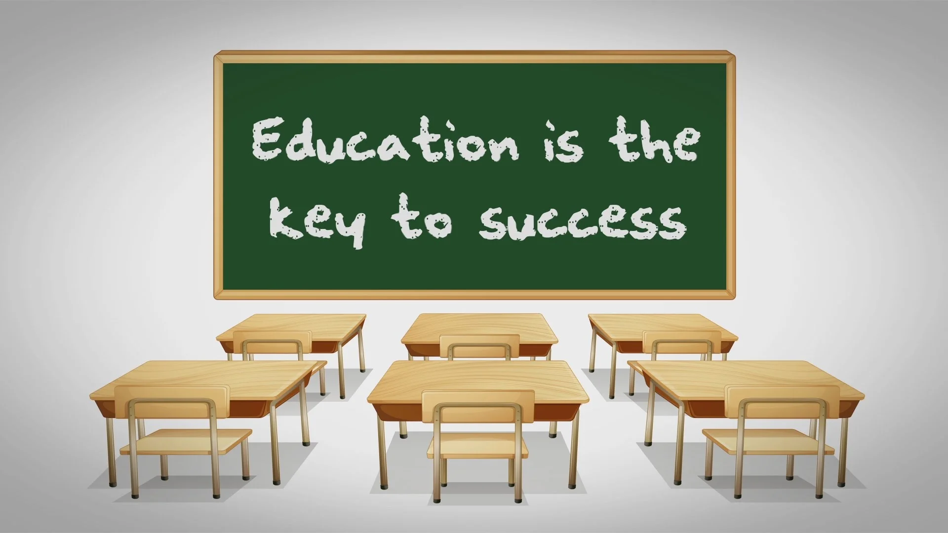 education